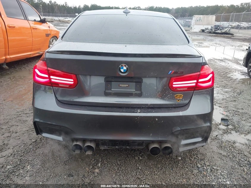 BMW M3 2015 BMW M3 | Mobile.bg � ����������� 8