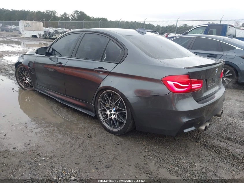 BMW M3 2015 BMW M3 | Mobile.bg � ����������� 9