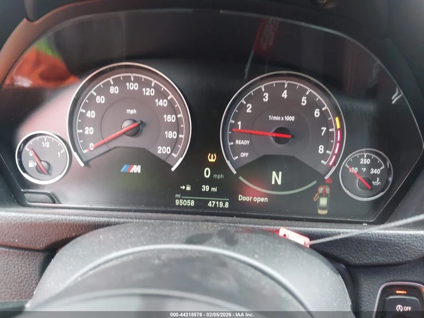 BMW M3 2015 BMW M3 | Mobile.bg � ����������� 10
