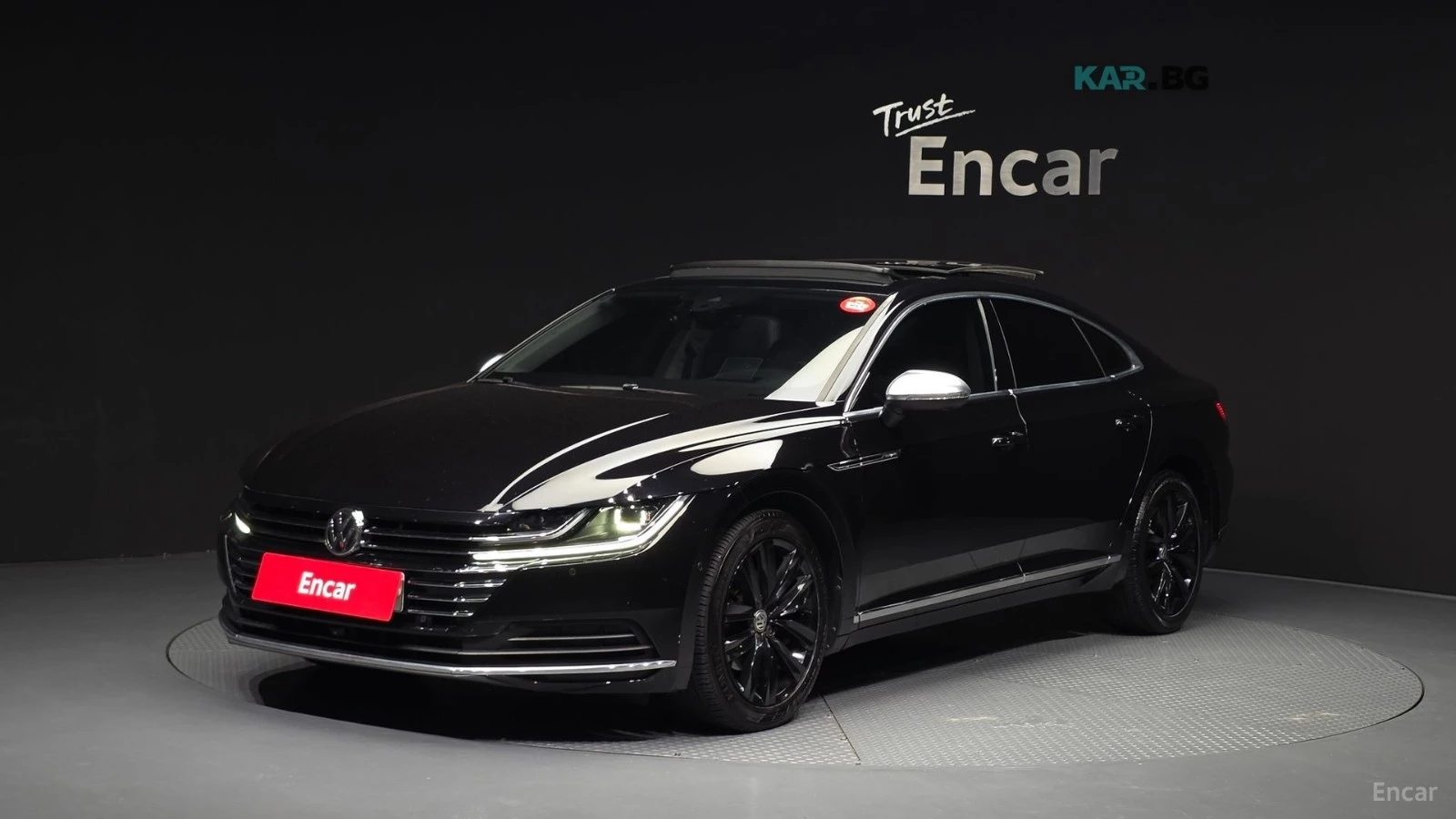 VW Arteon 2.0 TDI* PRESTIGE* КОЖА* ПАНО* ОБДУХВ* ПАНО* 