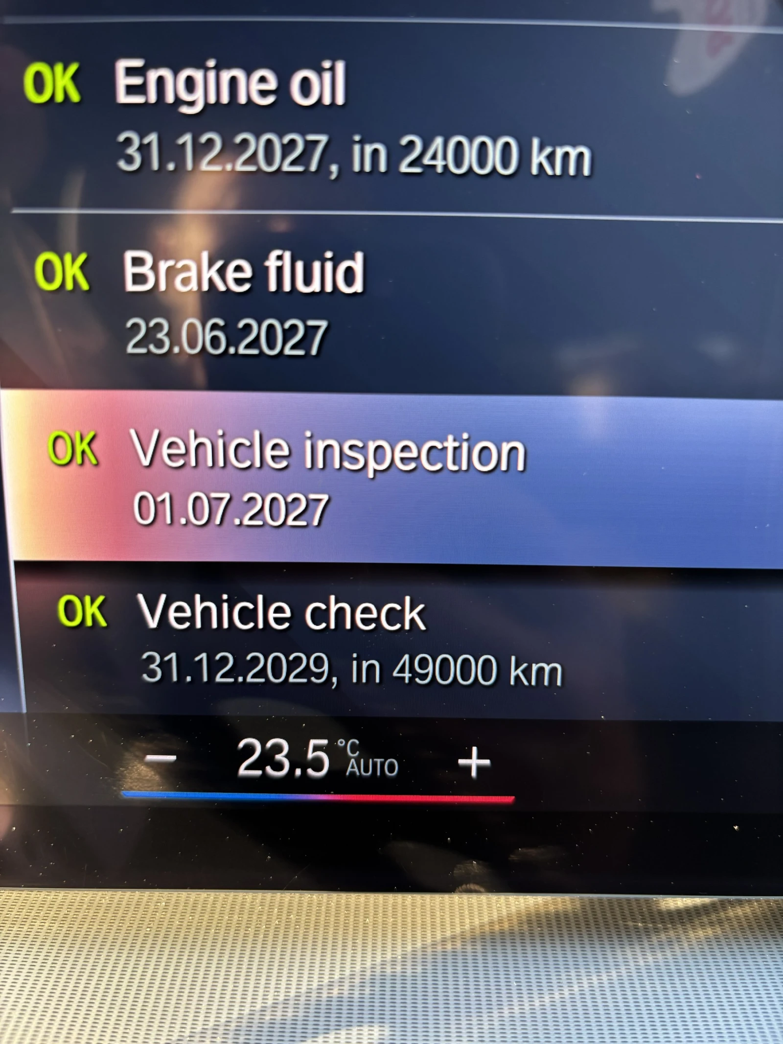 BMW 320 G20N, снимка 12 - Автомобили и джипове - 55609731