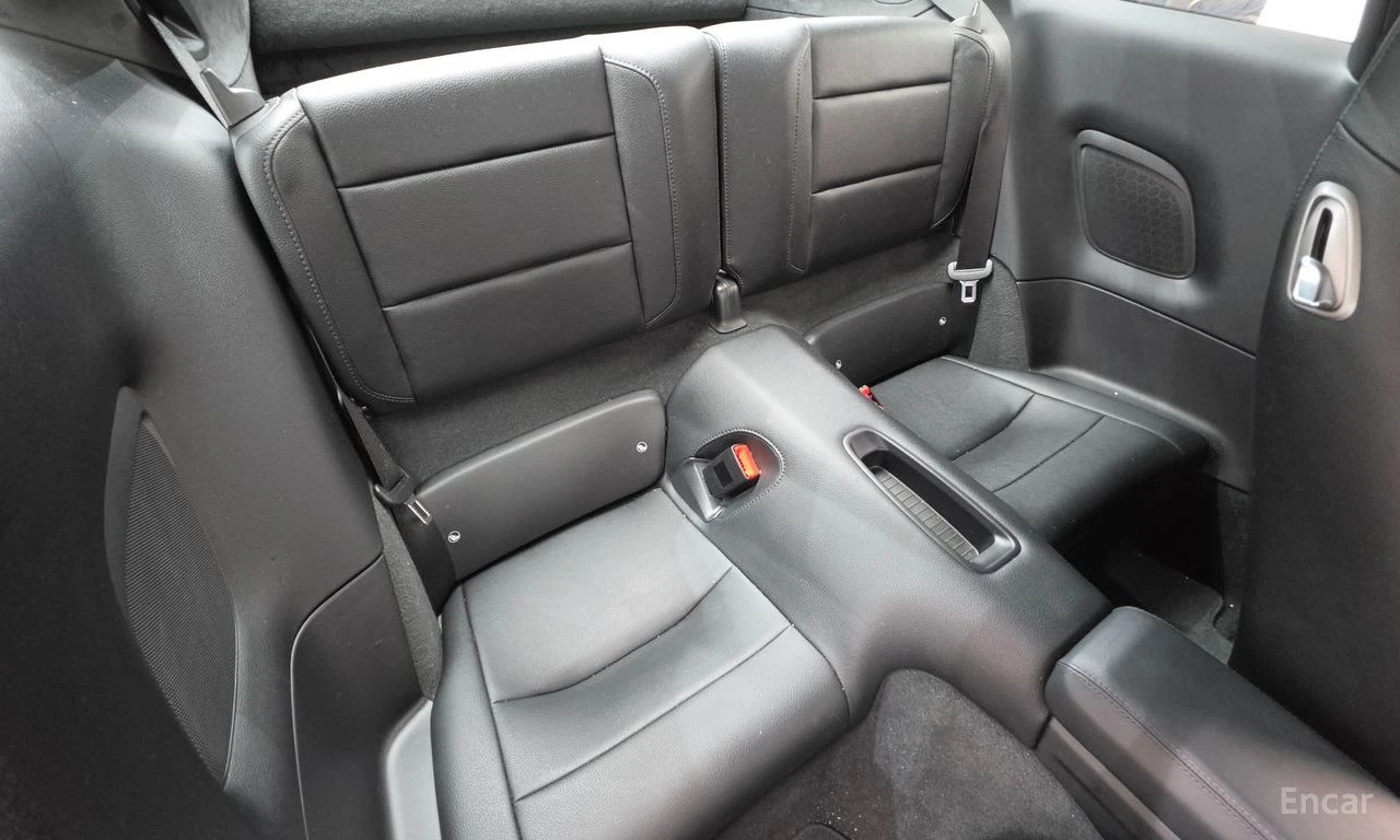 Porsche 911 991* PDK* ОБДУХВАНЕ* , снимка 14 - Автомобили и джипове - 56125925