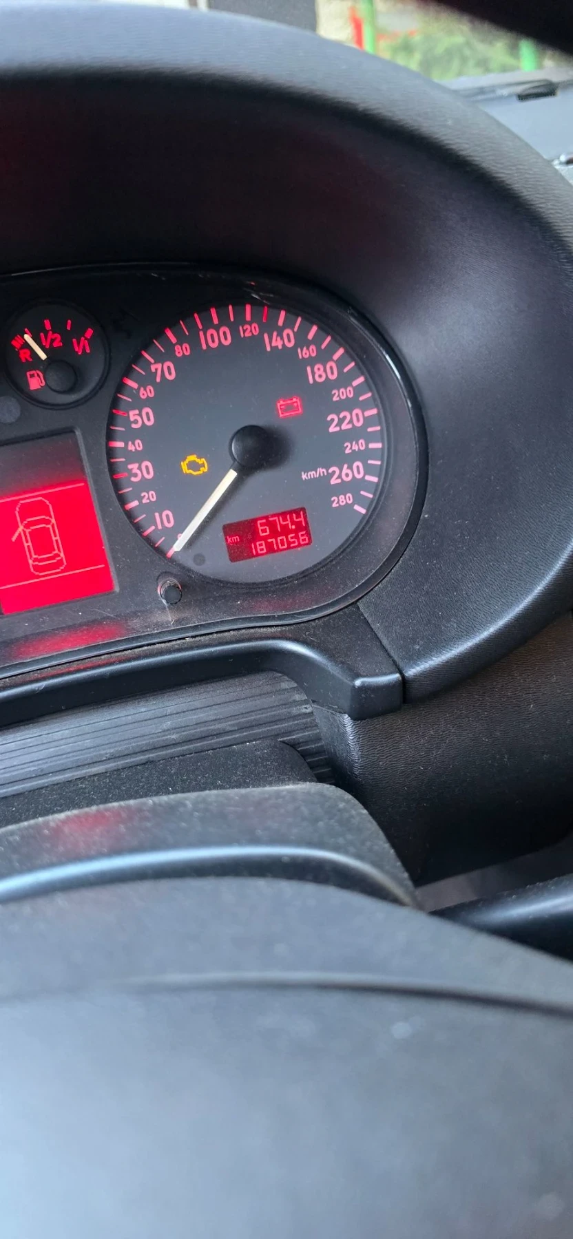 Audi S3, снимка 11 - Автомобили и джипове - 56345737