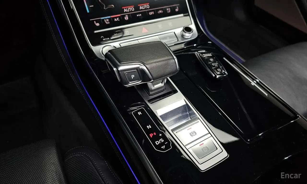 Audi A8 L | QUATTRO| ������| 360*  | Mobile.bg � ����������� 12