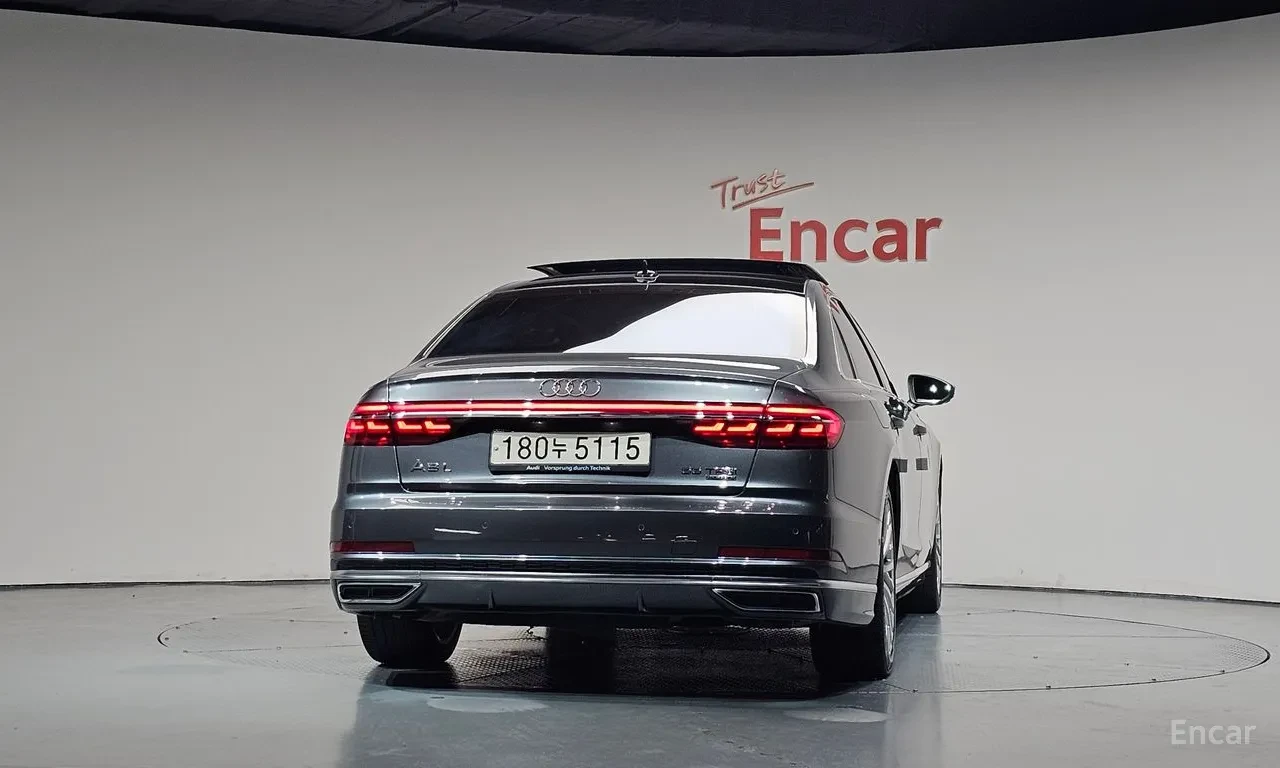Audi A8 L | QUATTRO| ������| 360*  | Mobile.bg � ����������� 4