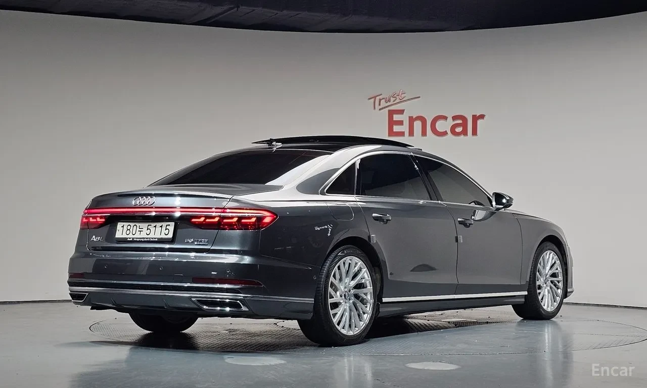 Audi A8 L | QUATTRO| ������| 360*  | Mobile.bg � ����������� 2