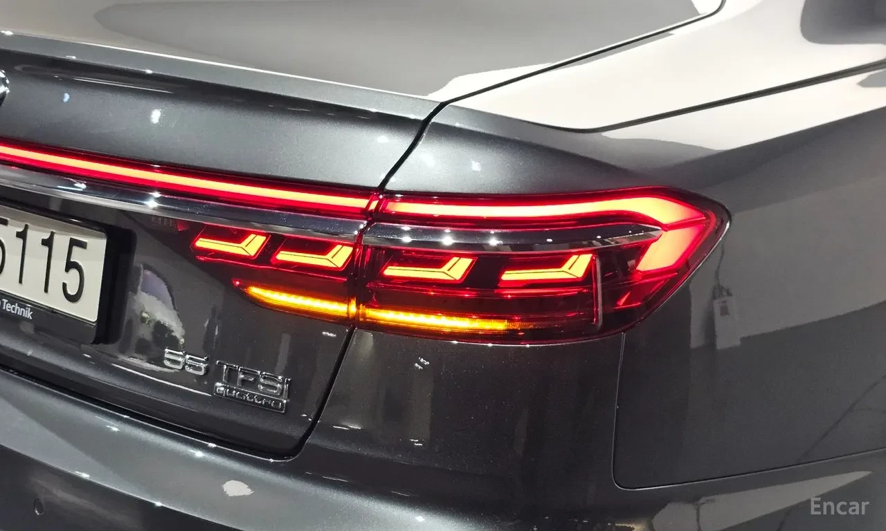 Audi A8 L | QUATTRO| ������| 360*  | Mobile.bg � ����������� 8