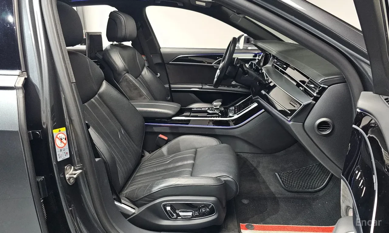 Audi A8 L | QUATTRO| ������| 360*  | Mobile.bg � ����������� 16