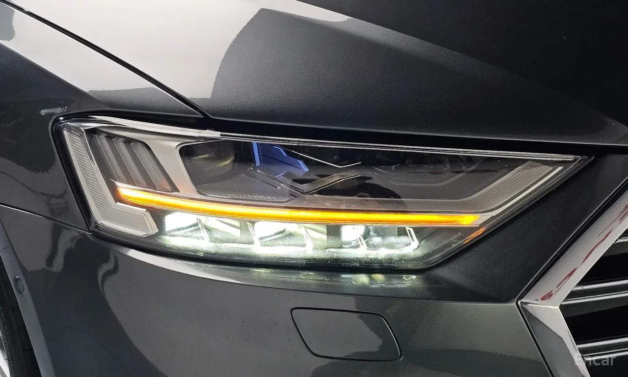 Audi A8 L | QUATTRO| ������| 360*  | Mobile.bg � ����������� 7