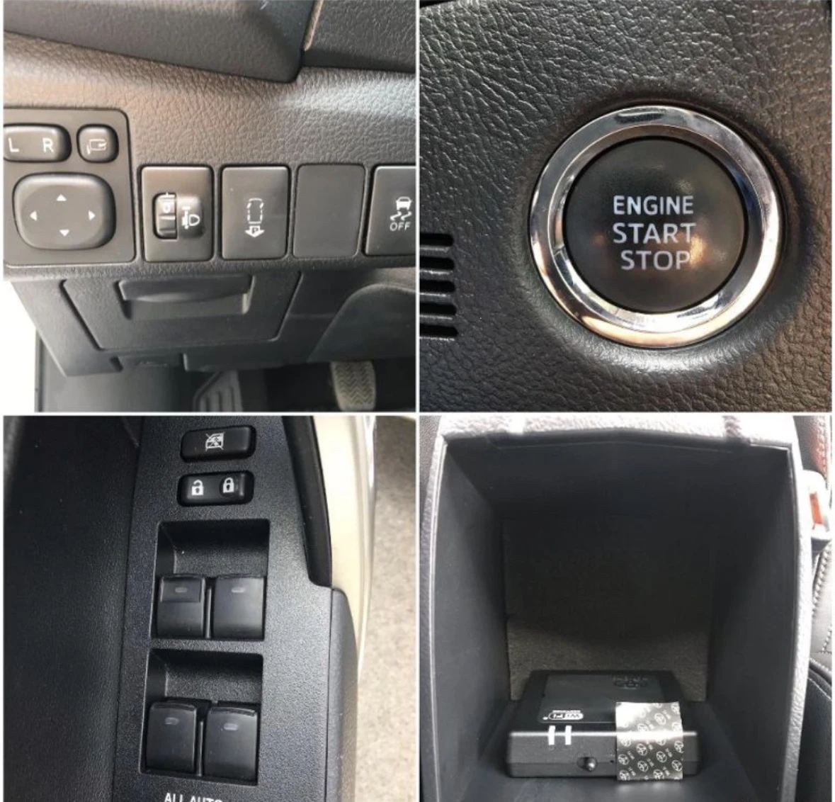 Toyota Corolla, снимка 12 - Автомобили и джипове - 56733381