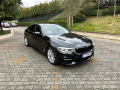 BMW 540 X-Drive Обслужена  - [9] 