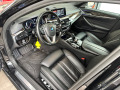 BMW 540 X-Drive Обслужена  - [12] 