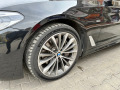 BMW 540 X-Drive Обслужена  - [10] 