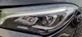 Mercedes-Benz CLA 200 4 matic - изображение 6