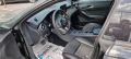 Mercedes-Benz CLA 200 4 matic - изображение 9