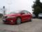 Обява за продажба на Honda Civic Type R ~24 900 лв. - изображение 2