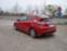 Обява за продажба на Honda Civic Type R ~24 900 лв. - изображение 4
