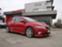 Обява за продажба на Honda Civic Type R ~24 900 лв. - изображение 1