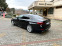 Обява за продажба на BMW 540 X-Drive Обслужена  ~79 899 лв. - изображение 3