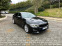 Обява за продажба на BMW 540 X-Drive Обслужена  ~79 899 лв. - изображение 7