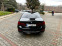 Обява за продажба на BMW 540 X-Drive Обслужена  ~79 899 лв. - изображение 4