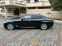 Обява за продажба на BMW 540 X-Drive Обслужена  ~79 899 лв. - изображение 2