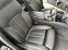 Обява за продажба на BMW 540 X-Drive Обслужена  ~79 899 лв. - изображение 11
