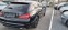 Обява за продажба на Mercedes-Benz CLA 200 4 matic ~25 990 лв. - изображение 4