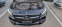 Обява за продажба на Mercedes-Benz CLA 200 4 matic ~25 990 лв. - изображение 7