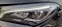 Обява за продажба на Mercedes-Benz CLA 200 4 matic ~27 990 лв. - изображение 5