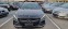 Обява за продажба на Mercedes-Benz CLA 200 4 matic ~27 990 лв. - изображение 2
