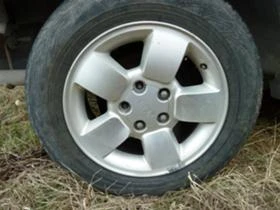 Jeep Grand cherokee 2.7, снимка 11