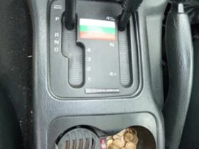 Jeep Grand cherokee 2.7, снимка 15