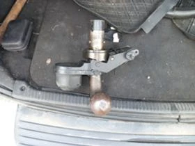 Jeep Grand cherokee 2.7, снимка 8