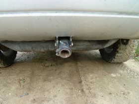 Jeep Grand cherokee 2.7, снимка 14