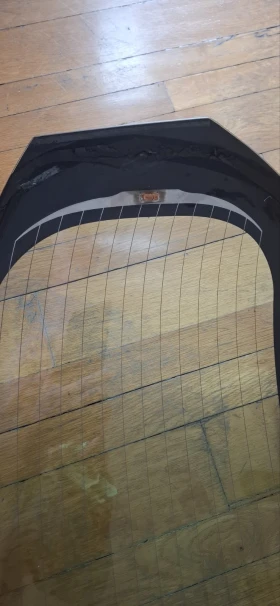 Honda Hr-v, снимка 4