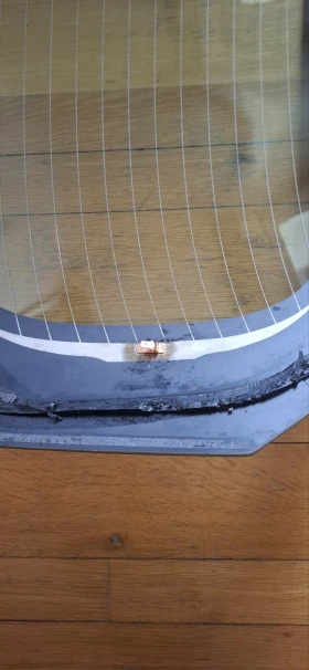 Honda Hr-v, снимка 5