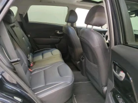 Kia Niro EV 64kWh ExecutiveLine+ full electric 204PS, снимка 9