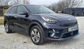 Kia Niro EV 64kWh ExecutiveLine+ full electric 204PS, снимка 1
