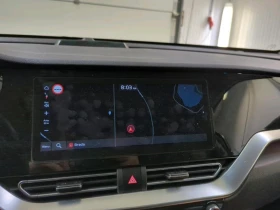 Kia Niro EV 64kWh ExecutiveLine+ full electric 204PS, снимка 14