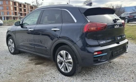 Kia Niro EV 64kWh ExecutiveLine+ full electric 204PS, снимка 5