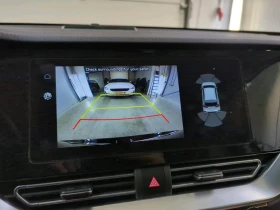 Kia Niro EV 64kWh ExecutiveLine+ full electric 204PS, снимка 13