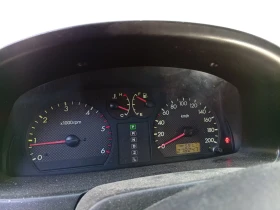 Hyundai Terracan, снимка 10