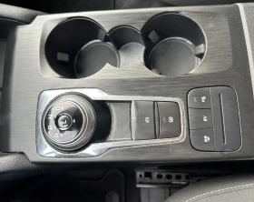 Ford Kuga 2.0 HYBRID.165 KW.PHEV.LED.NAVI.KAMERA, снимка 11