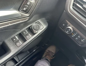 Ford Kuga 2.0 HYBRID.165 KW.PHEV.LED.NAVI.KAMERA, снимка 8