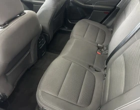 Ford Kuga 2.0 HYBRID.165 KW.PHEV.LED.NAVI.KAMERA, снимка 12