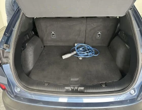 Ford Kuga 2.0 HYBRID.165 KW.PHEV.LED.NAVI.KAMERA, снимка 13