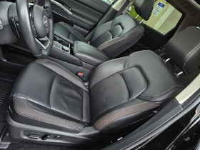 Nissan Pathfinder 3.5 4WD SL 7+ 1 МЕСТА, снимка 10