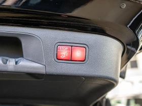 Mercedes-Benz EQC 400* 4M* CAM* LED* CARPLAY* , снимка 11