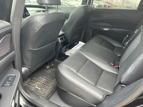 Lexus RX 350 * * CARFAX * * АВТО КРЕДИТ * * , снимка 9